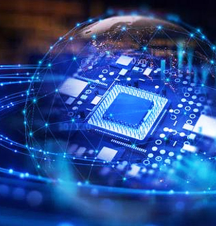 东莞ISO9001认证机构