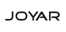 云南广东济安消防科技有限公司