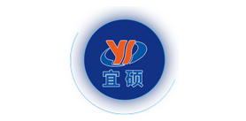 云南宜昌宜硕塑业有限公司