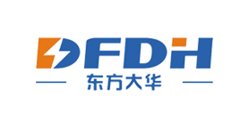 云南湖北东方大华电力科技有限公司